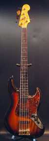 Fender Japan JB5.jpg
